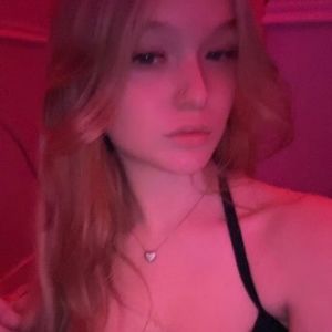 Meet your Posher, Teagan